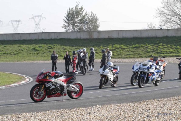 2012 GMT94 Stage Carole 3 avril026